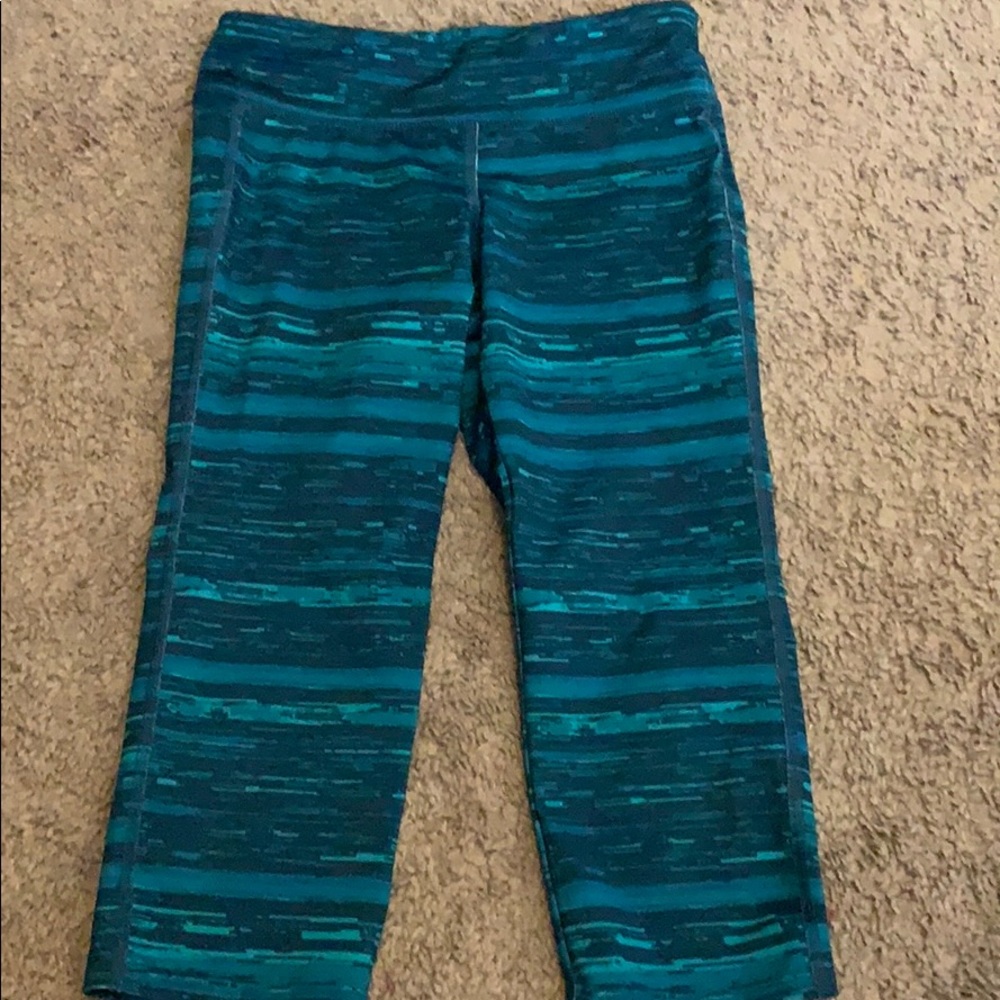 Women’s leggings